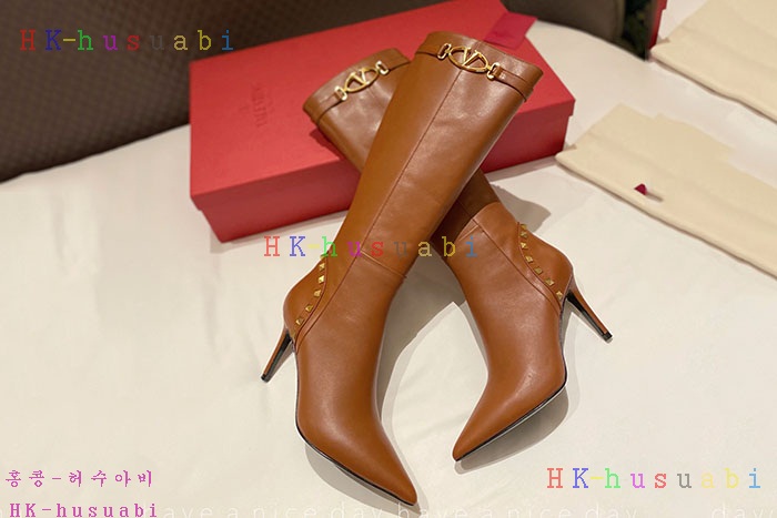 NEW 발렌티노 신발 신상 V 345532
