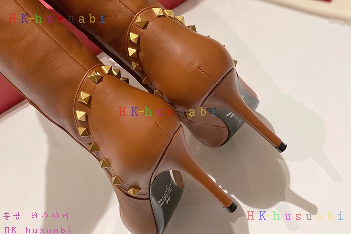 NEW 발렌티노 신발 신상 V 345532