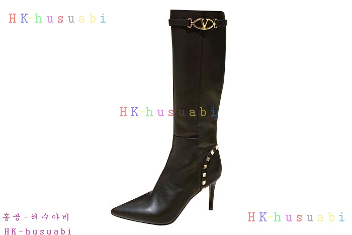 NEW 발렌티노 신발 신상 V 345530