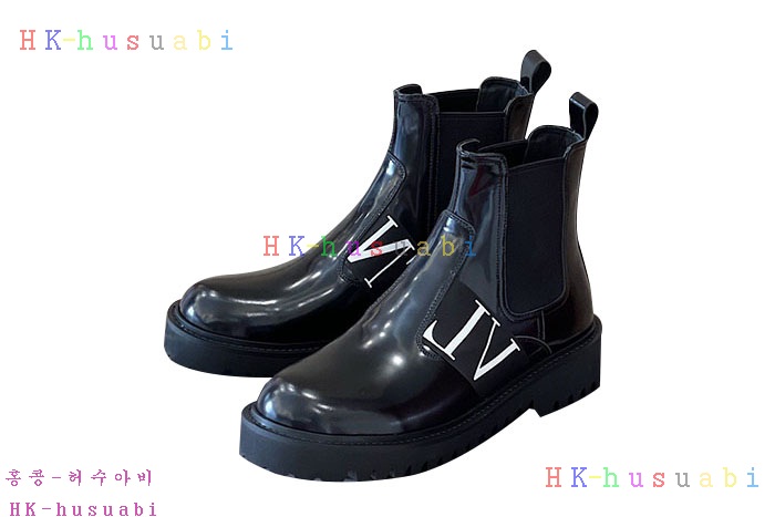 NEW 발렌티노 신발 신상 V 426638