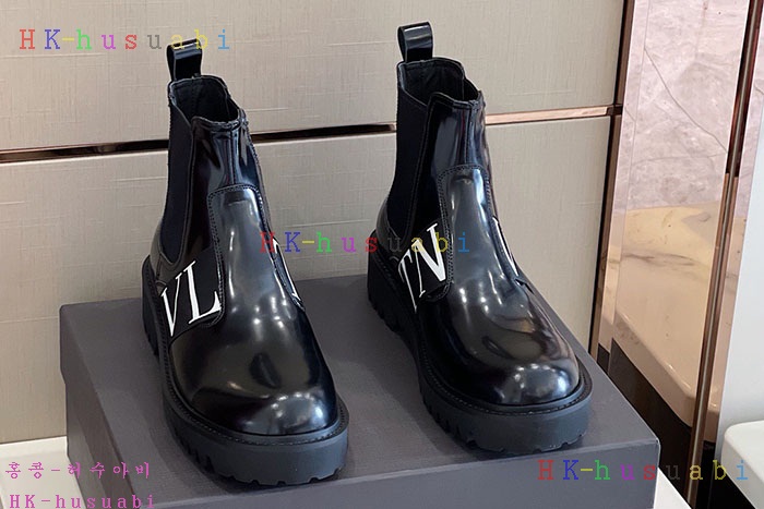 NEW 발렌티노 신발 신상 V 426638