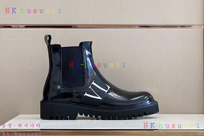 NEW 발렌티노 신발 신상 V 426638