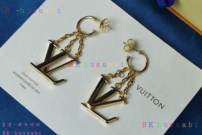 NEW루이비통 귀걸이 신상 LV 277500