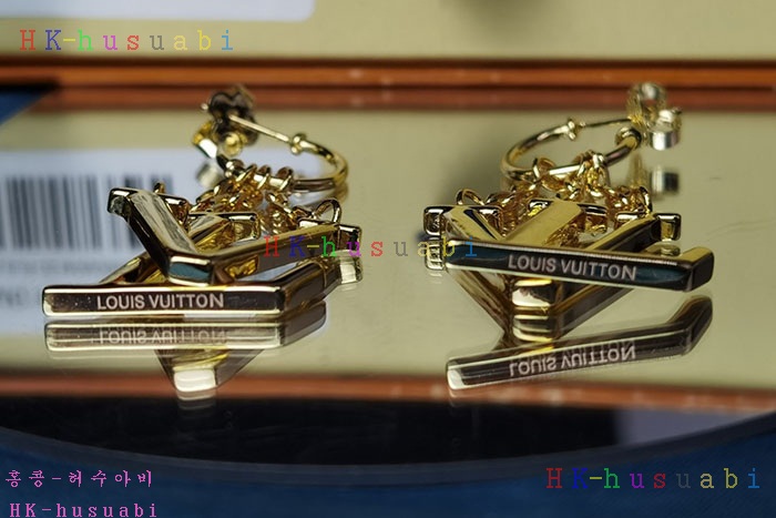 NEW루이비통 귀걸이 신상 LV 277500