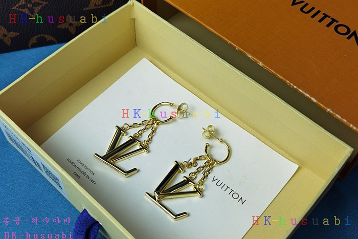 NEW루이비통 귀걸이 신상 LV 277500