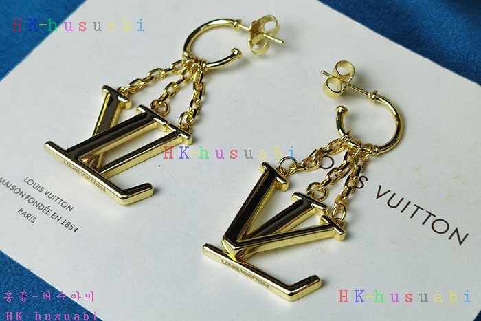 NEW루이비통 귀걸이 신상 LV 277500