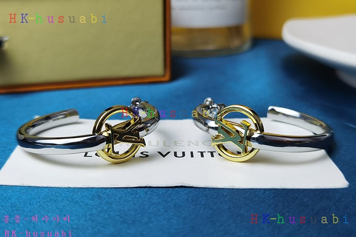 NEW루이비통 귀걸이 신상 LV 277510