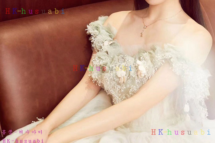 NEW 불가리 목걸이 신상 B 696620