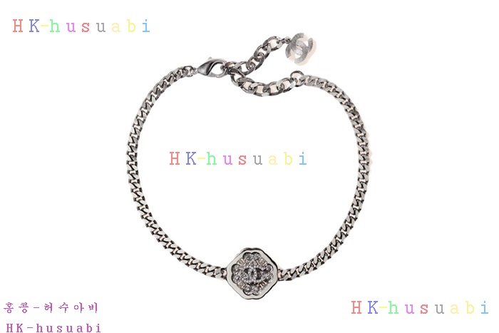 NEW 샤넬 목걸이 신상 C 552503