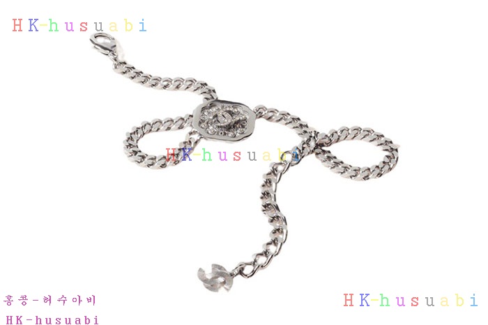 NEW 샤넬 목걸이 신상 C 552503