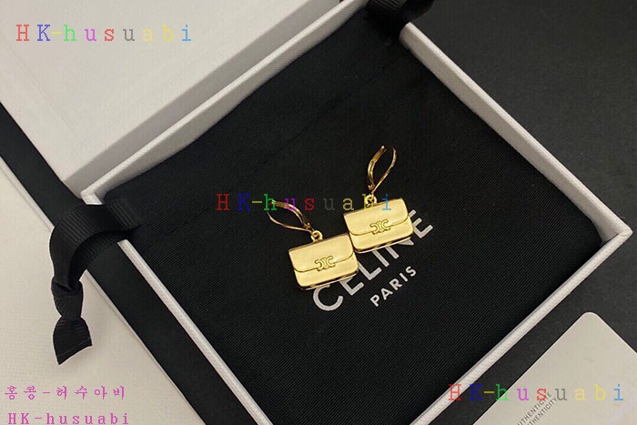 NEW셀린느 귀걸이 신상 C 66362