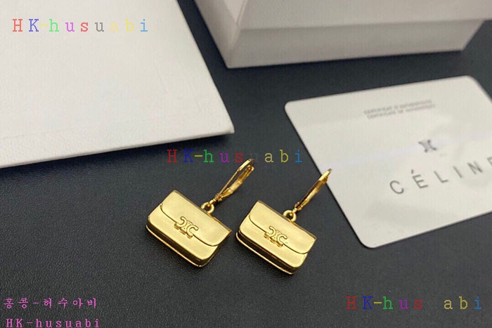 NEW셀린느 귀걸이 신상 C 66362