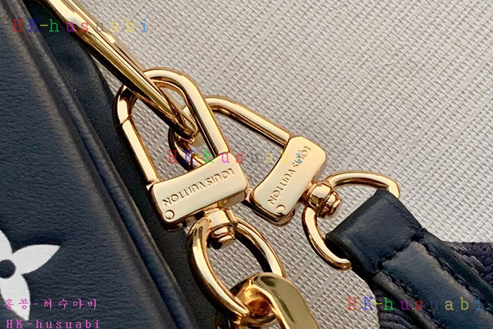 ★미러급★루이비통쿠상 PM M59392