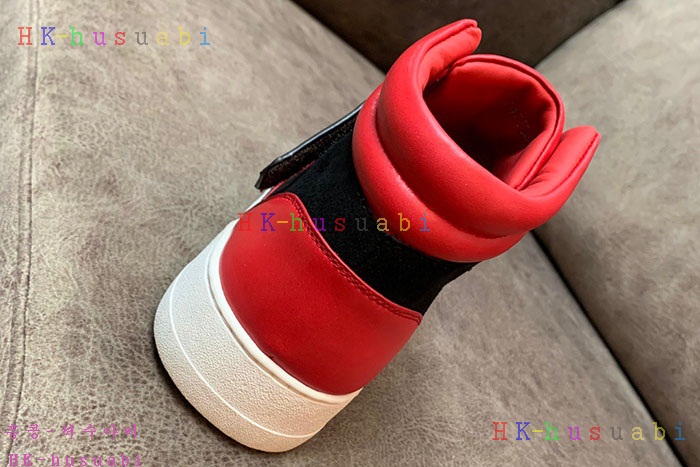 NEW 페라가모 스니커즈 신상 F 725548