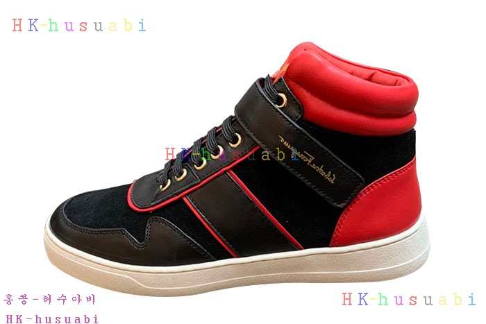 NEW 페라가모 스니커즈 신상 F 725548