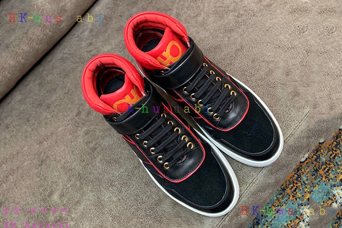 NEW 페라가모 스니커즈 신상 F 725548