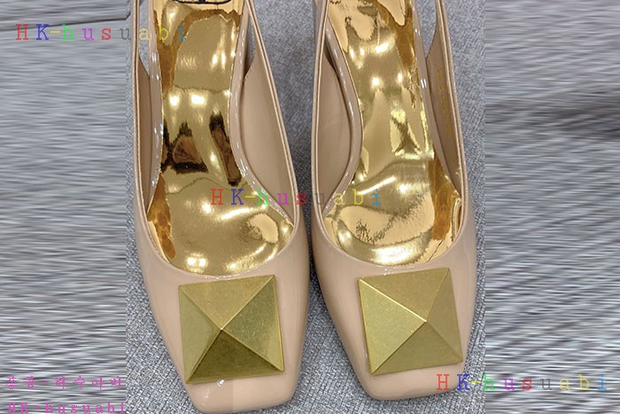 NEW 발렌티노 신발 신상 V 5286601