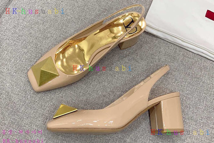 NEW 발렌티노 신발 신상 V 5286601