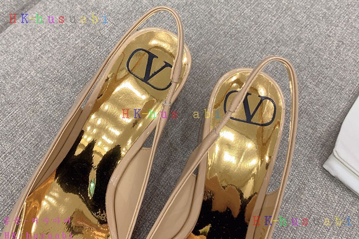NEW 발렌티노 신발 신상 V 5286601