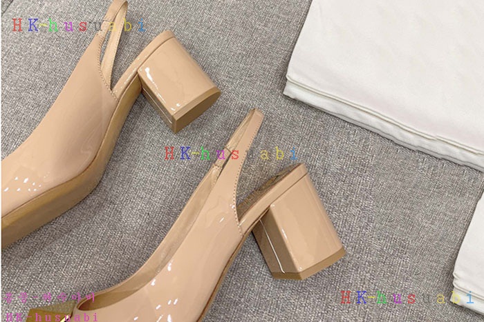 NEW 발렌티노 신발 신상 V 5286601