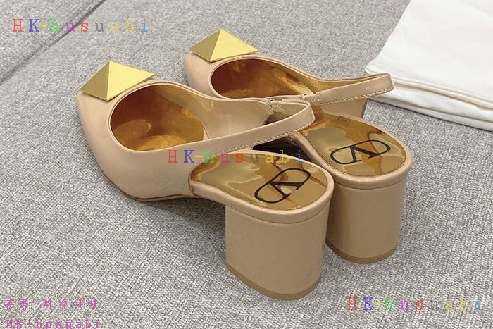 NEW 발렌티노 신발 신상 V 5286601