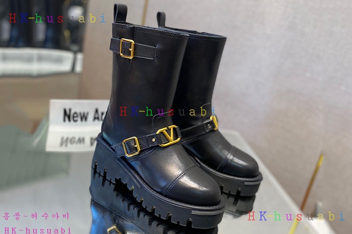 NEW 발렌티노 신발 신상 V 5286605