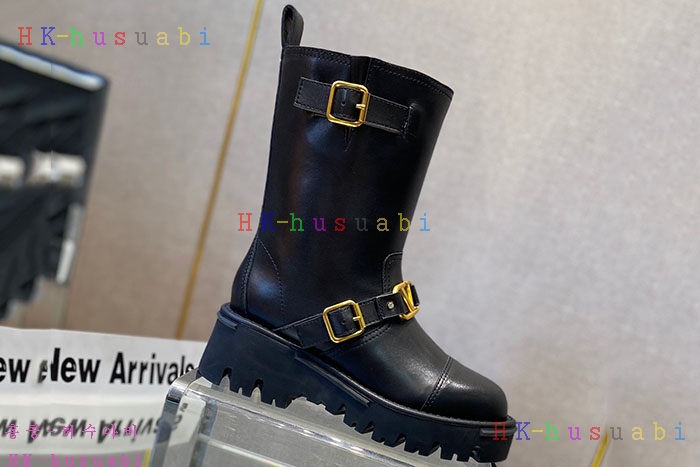 NEW 발렌티노 신발 신상 V 5286605
