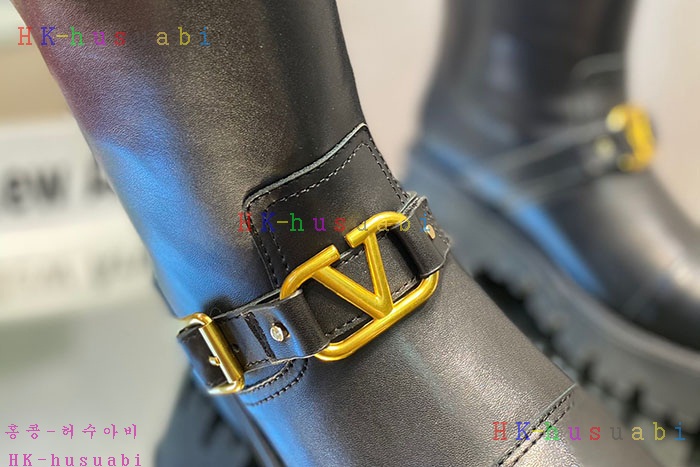 NEW 발렌티노 신발 신상 V 5286605