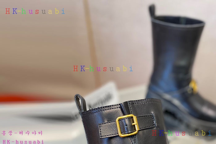 NEW 발렌티노 신발 신상 V 5286605