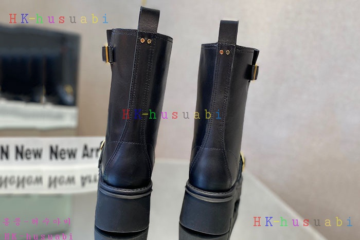 NEW 발렌티노 신발 신상 V 5286605