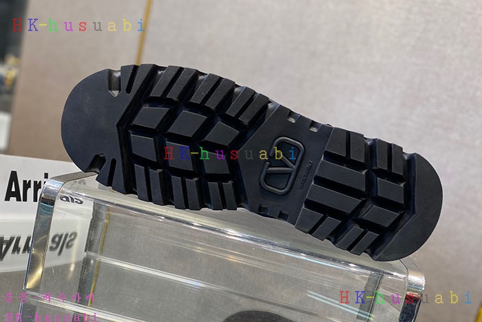 NEW 발렌티노 신발 신상 V 5286605