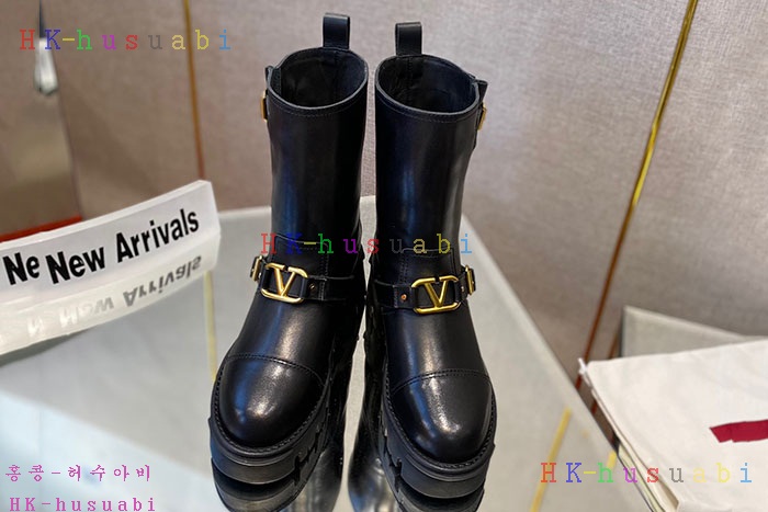NEW 발렌티노 신발 신상 V 5286605