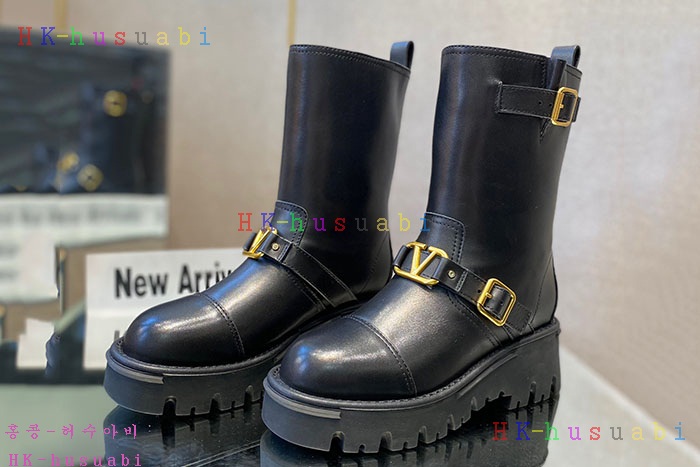NEW 발렌티노 신발 신상 V 5286605