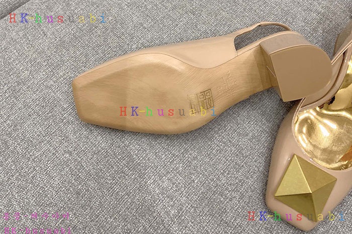 NEW 발렌티노 신발 신상 V 5286601