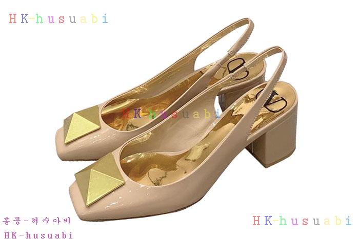 NEW 발렌티노 신발 신상 V 5286601