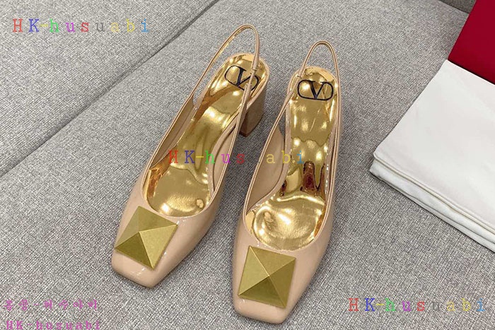 NEW 발렌티노 신발 신상 V 5286601