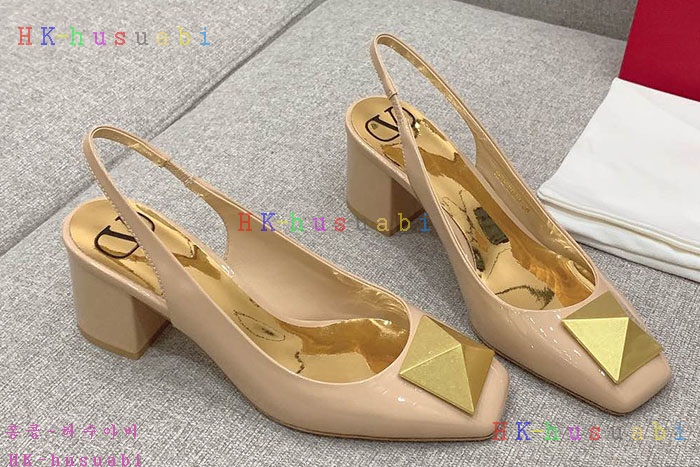 NEW 발렌티노 신발 신상 V 5286601