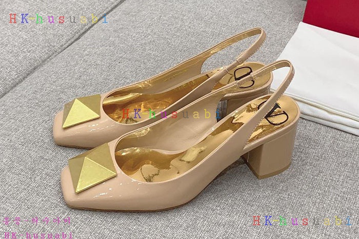 NEW 발렌티노 신발 신상 V 5286601