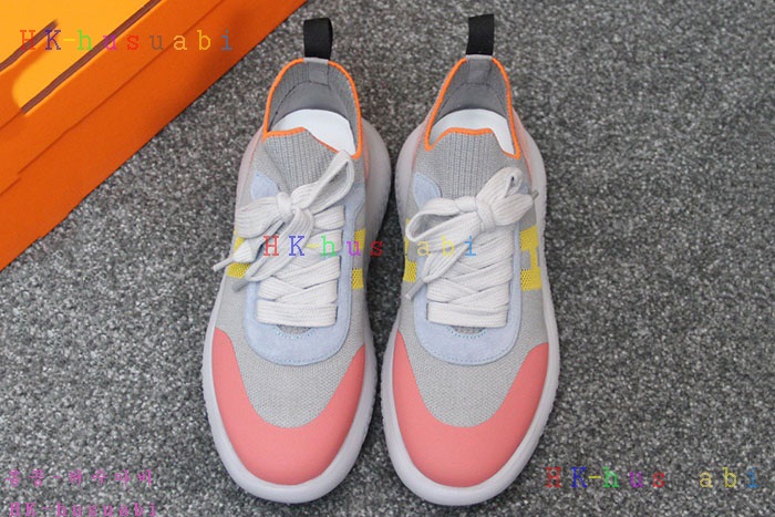 NEW 에르메스 신발 신상 H 9652211