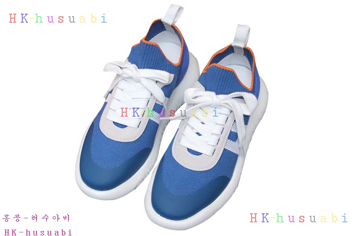 NEW 에르메스 신발 신상 H 9652215