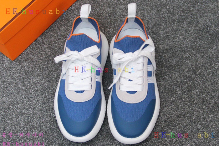 NEW 에르메스 신발 신상 H 9652215