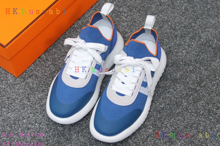 NEW 에르메스 신발 신상 H 9652215