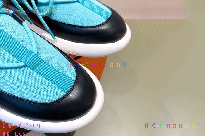 NEW 에르메스 신발 신상 H 9652237