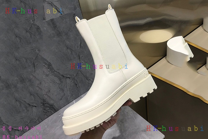 NEW  디올 스니커즈 신상 DR 566915