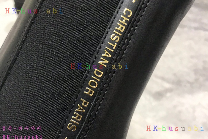 NEW  디올 스니커즈 신상 DR 566916