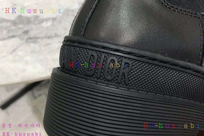 NEW  디올 스니커즈 신상 DR 566916