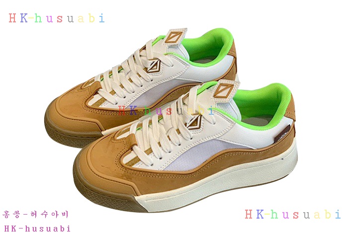 NEW  디올 스니커즈 신상 DR 566904