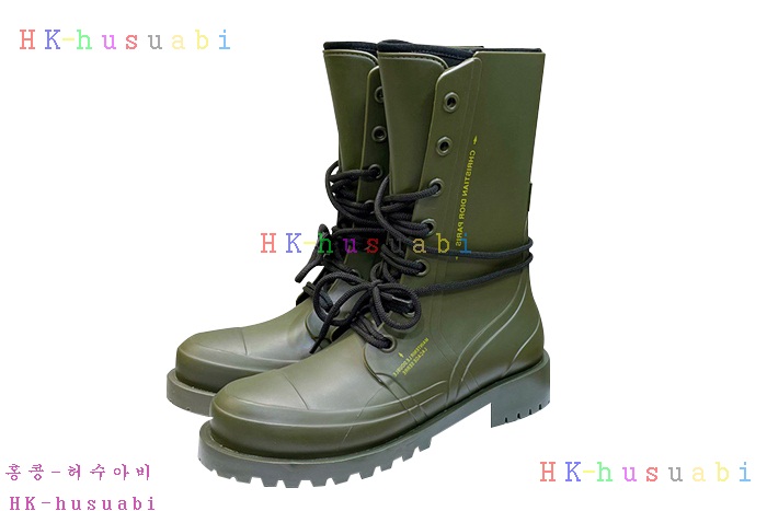 NEW  디올 스니커즈 신상 DR 566910
