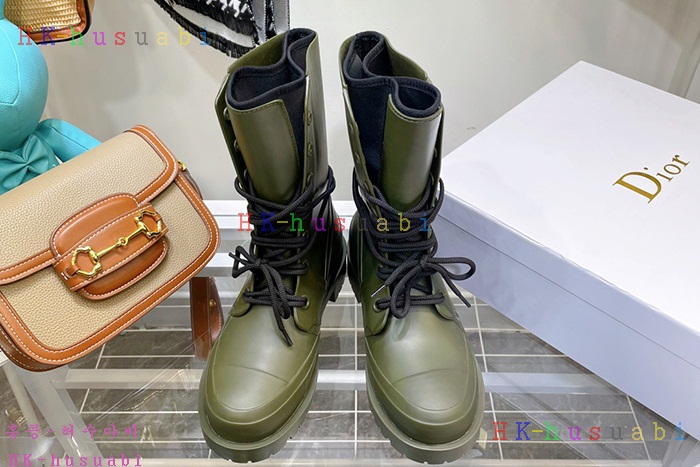 NEW  디올 스니커즈 신상 DR 566910
