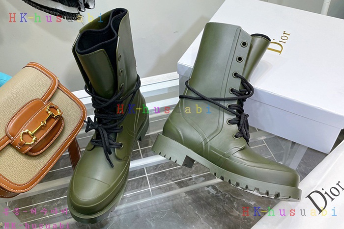 NEW  디올 스니커즈 신상 DR 566910